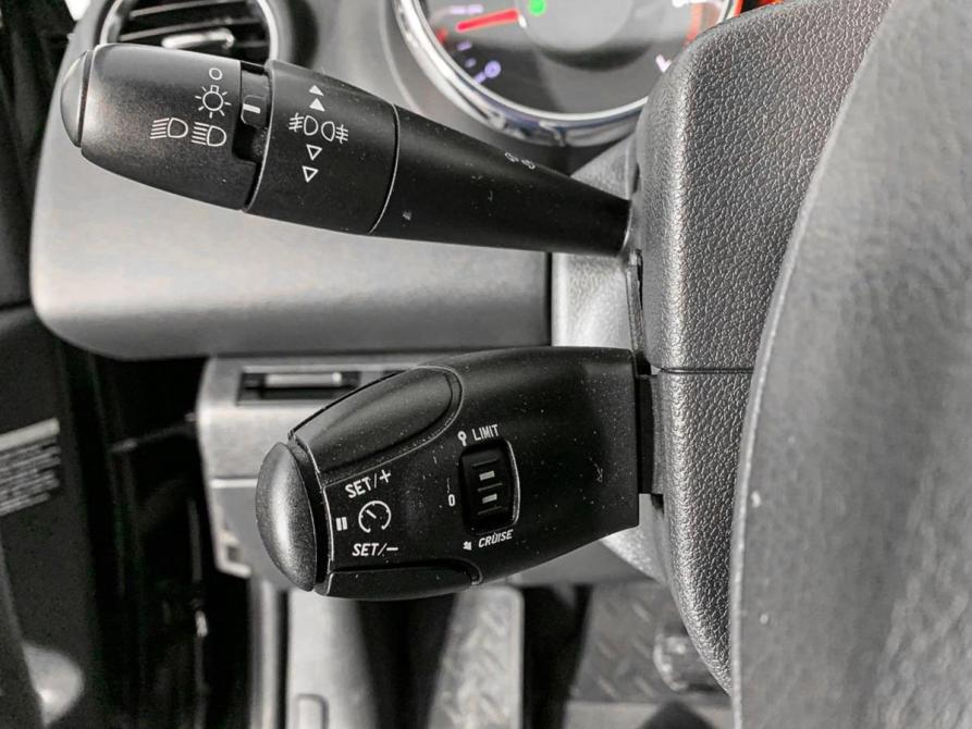 Peugeot 3008 I Ногинск  - изображение 12