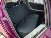 Toyota Vitz II (XP90) Краснодар  - изображение 26