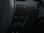 Nissan Qashqai II Москва  - изображение 37