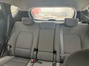 Hyundai Santa Fe III Пермь  - изображение 14