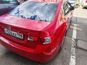 Honda Accord VIII Санкт-Петербург  - изображение 10