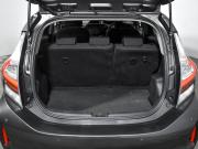 Toyota Aqua I Рестайлинг 2 Санкт-Петербург  - изображение 38