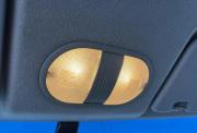 Mitsubishi Colt VI (Z20/Z30) Киров  - изображение 58