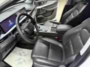 Chery Tiggo 7 Pro Max I Азнакаево  - изображение 41