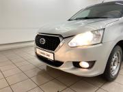 Datsun on-DO I Энгельс  - изображение 45