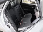 Changan Alsvin Сочи  - изображение 28