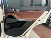 BMW X5 IV (G05/G18) Рестайлинг Новосибирск  - изображение 62