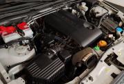 Suzuki Grand Vitara II Рестайлинг Ярославль  - изображение 44