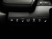 Toyota Camry VIII (XV70) Рестайлинг Москва  - изображение 39