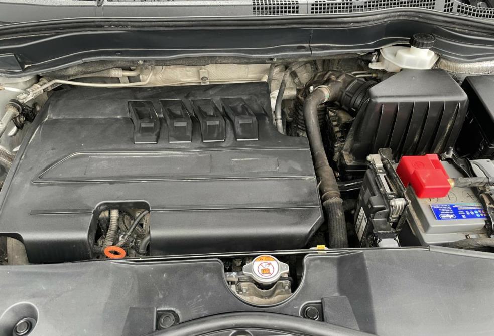 Haval M6 II Стерлитамак  - изображение 28