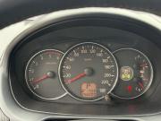 Mitsubishi Pajero Sport II Тула  - изображение 32
