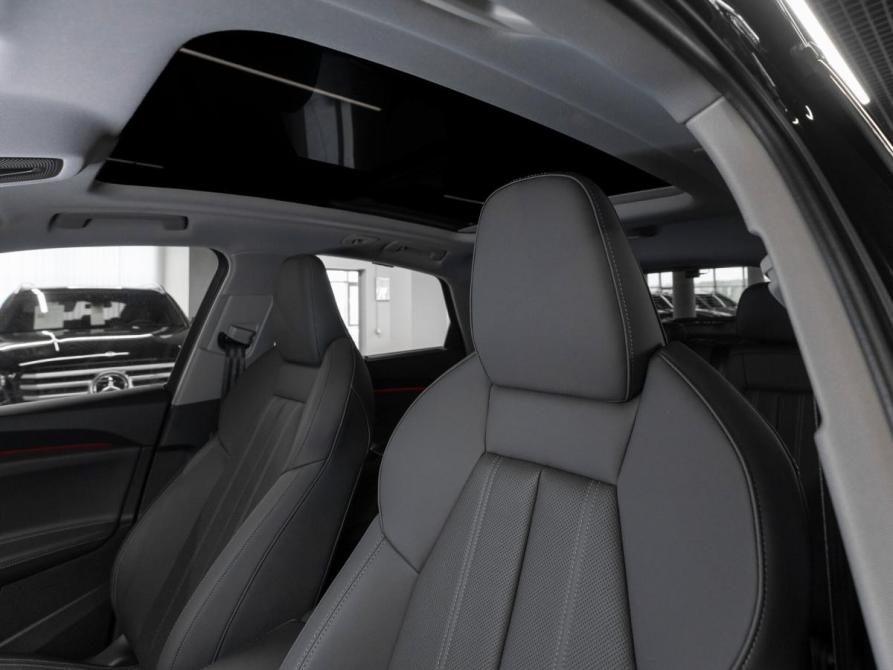 Audi Q5 Sportback II (GU) Москва  - изображение 10