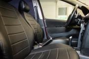 Peugeot 207 I Уфа  - изображение 32