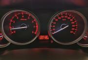 Mazda 6 II (GH) Ярославль  - изображение 35
