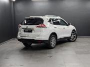 Nissan X-Trail III Москва  - изображение 32