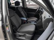 Volkswagen Tiguan II Рестайлинг Краснодар  - изображение 29