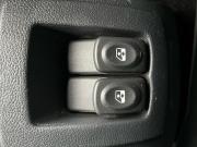 Lada (ВАЗ) Largus I Калуга  - изображение 30