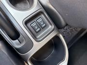 Nissan Juke I Ростов-на-Дону  - изображение 61