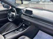Mazda 6 III (GJ) Рестайлинг 2 Пермь  - изображение 28