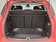 Mini Countryman I Казань  - изображение 34