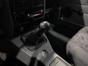 Иж 2126 «Ода» Чебоксары  - изображение 56