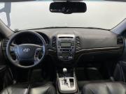 Hyundai Santa Fe II Рестайлинг Ростов-на-Дону  - изображение 52