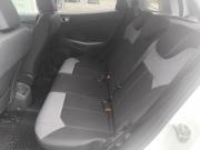 Ford EcoSport II Воронеж  - изображение 30