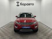 Land Rover Range Rover Evoque I Воронеж  - изображение 27