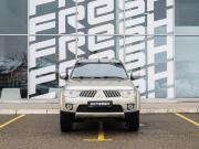 Mitsubishi Pajero Sport II Краснодар  - изображение 23