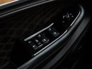 Jeep Grand Cherokee V (WL) Волгоград  - изображение 55