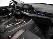 Omoda S5 GT Санкт-Петербург  - изображение 31
