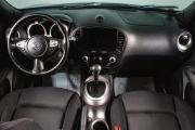 Nissan Juke I Сургут  - изображение 30