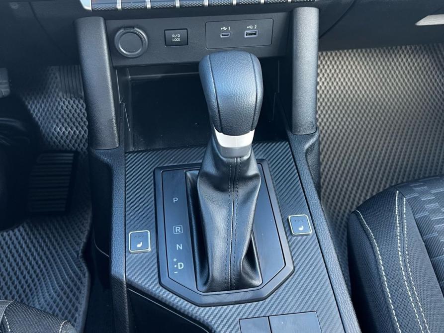 Mitsubishi L200 VI Нижний Тагил  - изображение 13