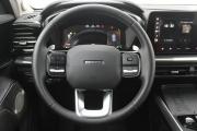 Haval H3 I Пермь  - изображение 32