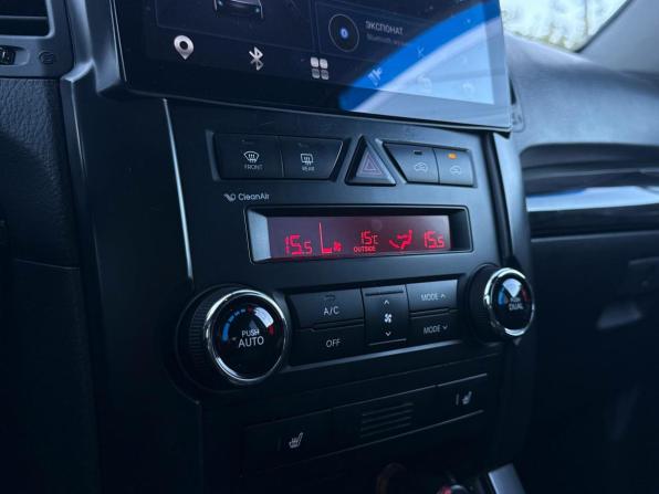 Kia Sorento II с пробегом 2011 года, цена 1 400 000 рублей, 206992 км, внедорожник, Автокод Объявления