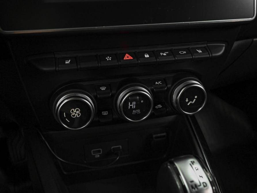 Renault Arkana I Ставрополь  - изображение 13