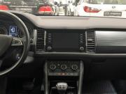 Skoda Kodiaq I Казань  - изображение 40