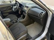 Hyundai Creta II Пермь  - изображение 26