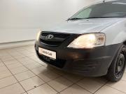 Lada (ВАЗ) Largus I Энгельс  - изображение 43