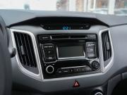 Hyundai Creta I Новосибирск  - изображение 39