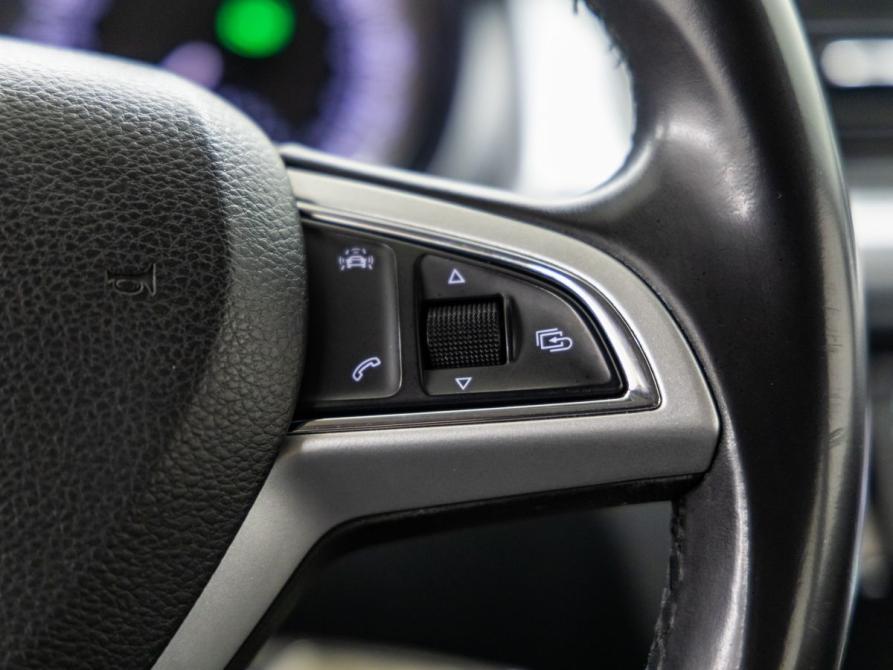 Skoda Rapid I Волгоград  - изображение 19