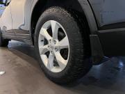 Nissan X-Trail III Чебоксары  - изображение 58
