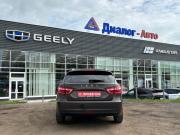 Lada (ВАЗ) Vesta I Набережные Челны  - изображение 29