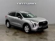 Haval Jolion I Рестайлинг Краснодар  - изображение 23