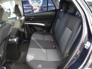 Suzuki SX4 II (S-Cross) Владимир  - изображение 34