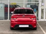 Kia Rio IV Липецк  - изображение 15