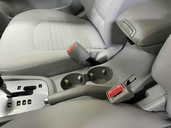 Kia Cerato I Рестайлинг с пробегом 2007 года, цена 370 000 рублей, 307573 км, седан, Автокод Объявления