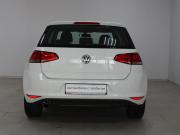 Volkswagen Golf VII Старый Оскол  - изображение 25