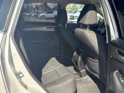 Haval F7 I Сыктывкар  - изображение 42