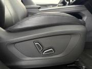 Changan CS55 Plus II Новороссийск  - изображение 74